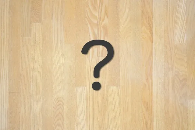 ゴキブリが発生するのはなぜ?侵入経路と潜伏場所は?